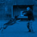 Personal Protection Video - CITT od Policie
