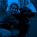 Elite Protection Dog Video - Indo