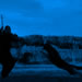 Personal Protection Dog Video - Jeck