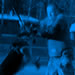 Personal Protection Video - TAR