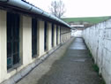 K9 Ambassador Facilities