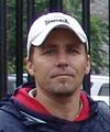 Bo's photo