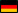 CZ flag