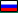 RU flag