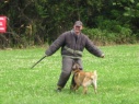 Alois's Photo Gallery 
