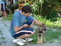 David's Photo Gallery