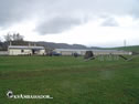 MK9 Ambassador kennels & training field 