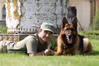 Handler Course with Falco & Nuno
