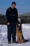 Mr. Kostas K. from Greece