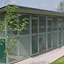 Quarantine Kennels
