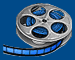 Video icon